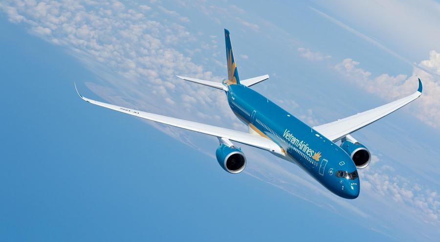 vietnam airlines va jetstar tang them 1300 cho dip cao diem tet