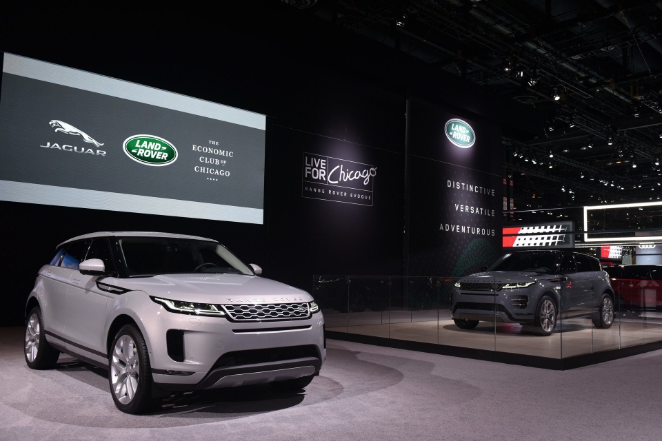 range rover evoque 2020 co gia tu 42650 usd tai my