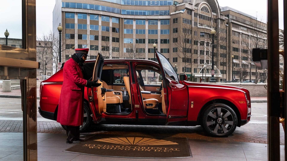 rolls royce mung tet nguyen dan voi 4 phien ban dac biet
