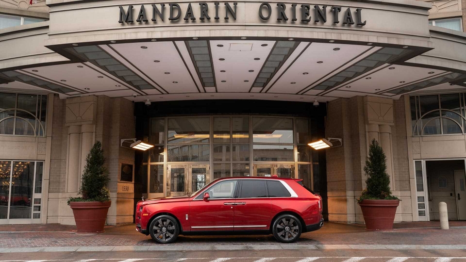 rolls royce mung tet nguyen dan voi 4 phien ban dac biet
