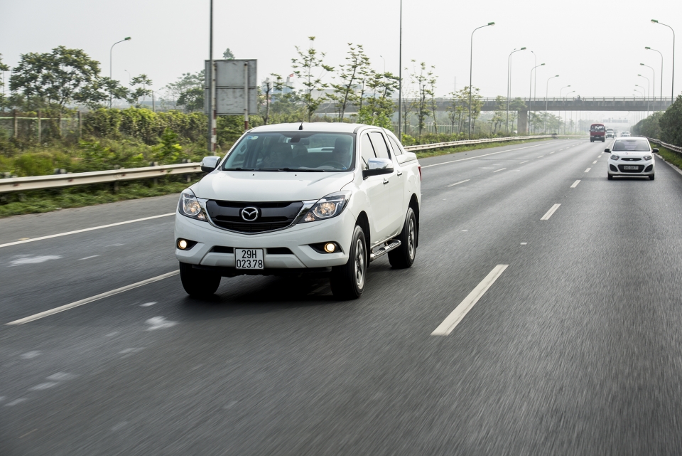 Giá xe Mazda tháng 7/2020: đồng loạt giảm giá niêm yết, CX-8 giảm cao nhất 200 triệu đồng gia xe mazda thang 72020 dong loat giam gia niem yet cx 8 giam cao nhat 200 trieu dong