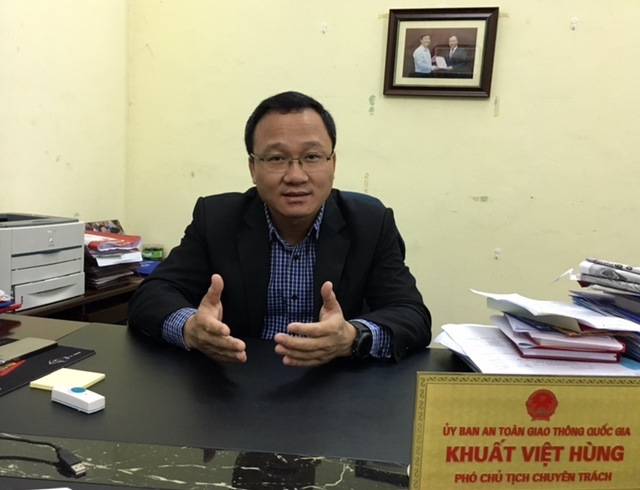 Thu hồi 2,5 triệu xe máy “quá đát”: Chặn xe không đảm bảo ra đường thu hoi 25 trieu xe may qua dat chan xe khong dam bao ra duong