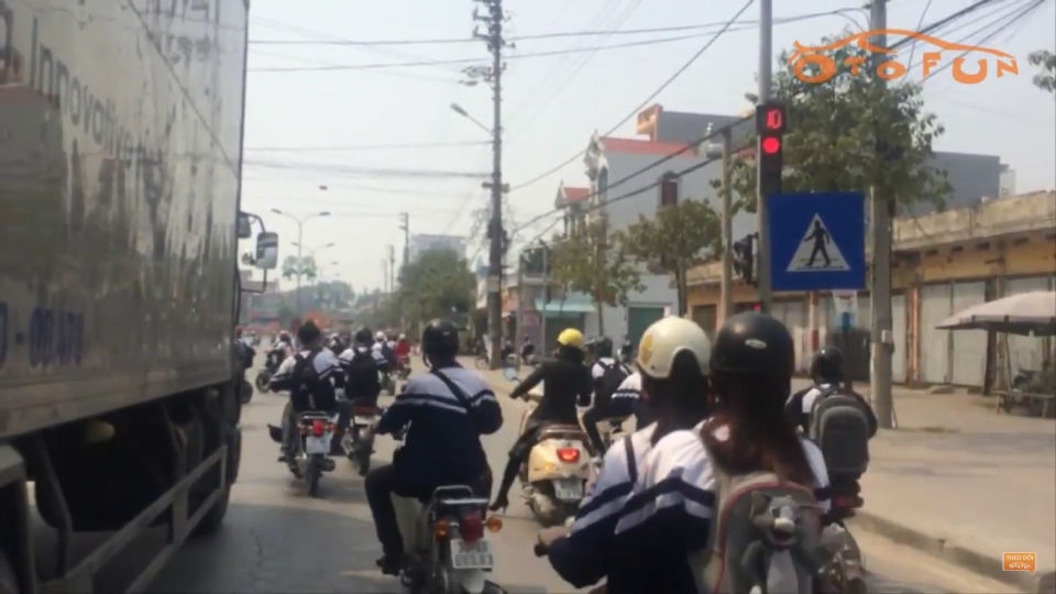Nghị định 168 có bị bãi bỏ không Khi nào nghị định 168 bị bãi bỏ?