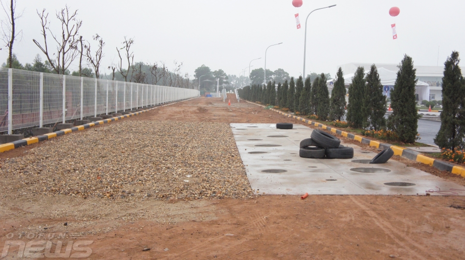 honda mo them trung tam dao tao lai xe an toan tai vinh phuc