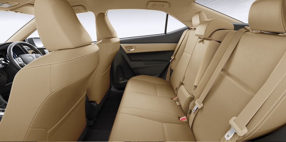 toyota cong bo corolla altis 2017 tai an do