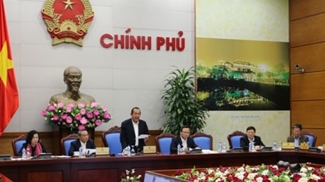 Điểm mặt 26 địa phương có số người chết vì TNGT tăng cao