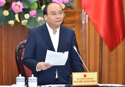 27 du an giao thong cap bach nguy co bi dung do thieu von