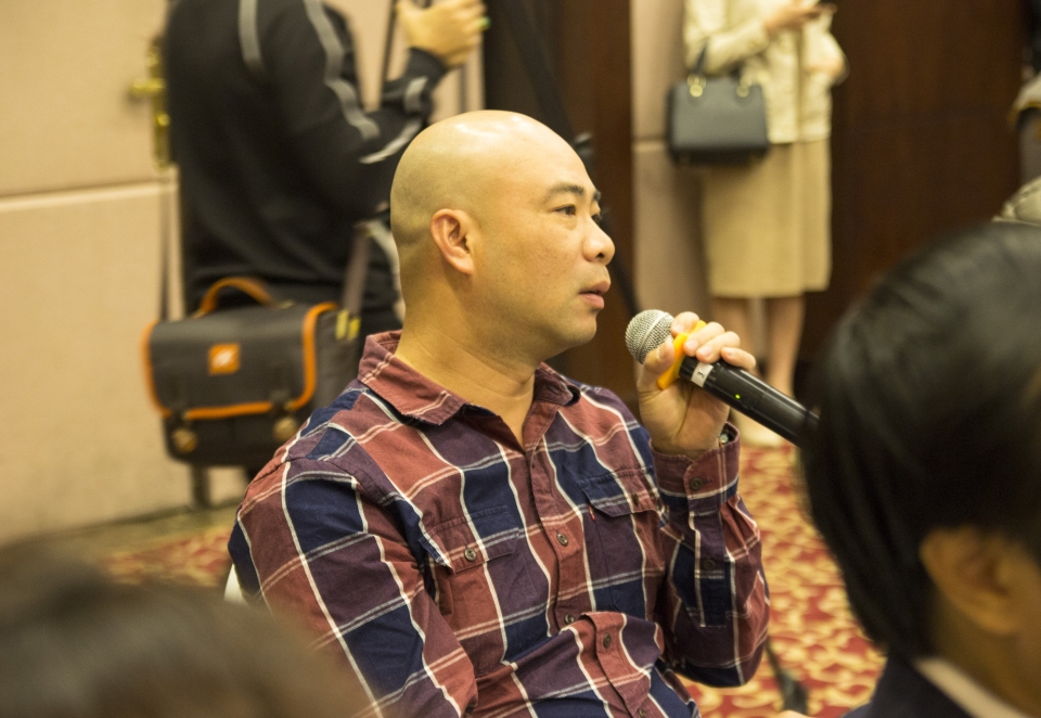 Chính thức công bố giải đua xe địa hình đối kháng đầu tiên tại Việt Nam chinh thuc cong bo giai dua xe dia hinh doi khang dau tien tai viet nam