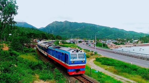 tang ung dung cong nghe cho an toan chay tau hoa