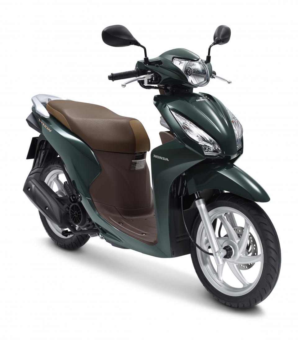 doanh so xe may honda tang bat chap thang 7 am lich