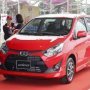 Tin tặc tấn công Toyota Việt Nam, dữ liệu khách hàng có thể bị đánh cắp
