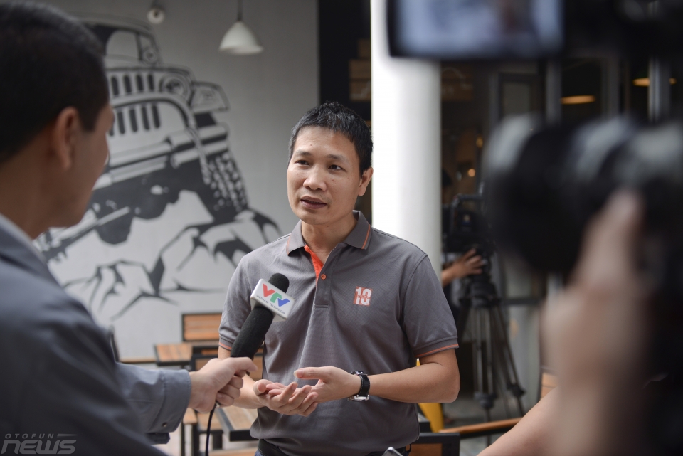 Những lưu ý quan trọng khi sơ cấp cứu người bị tai nạn giao thông nhung luu y quan trong khi so cap cuu nguoi bi tai nan giao thong