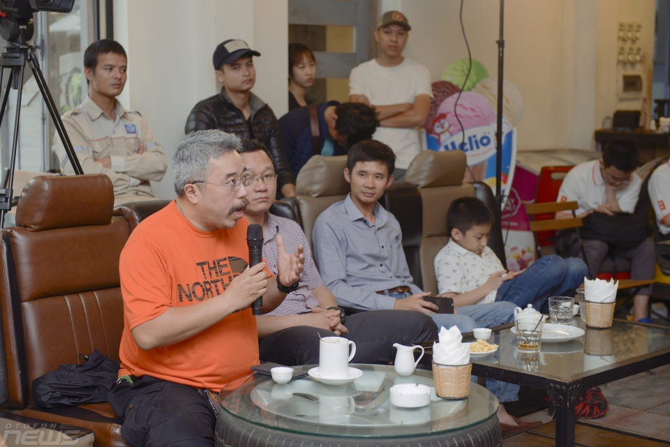 Những lưu ý quan trọng khi sơ cấp cứu người bị tai nạn giao thông nhung luu y quan trong khi so cap cuu nguoi bi tai nan giao thong