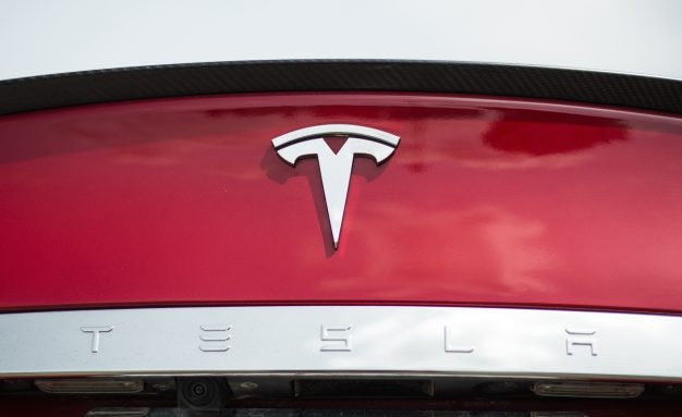 Tesla ấp ủ kế hoạch mở rộng dải sản phẩm xe điện tesla ap u ke hoach mo rong dai san pham xe dien