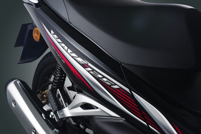 honda trinh lang wave 125i 2017 tai malaysia gia khoang 33 trieu dong