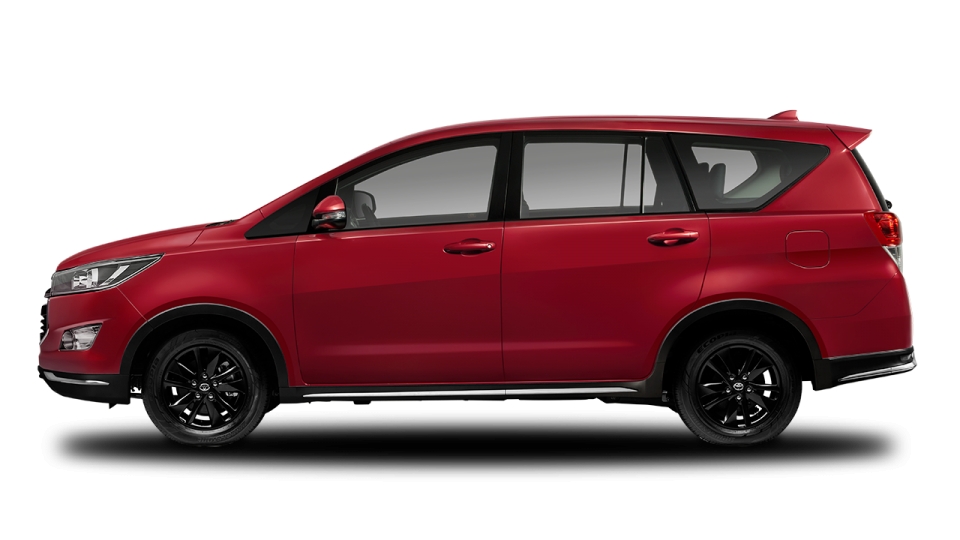 Toyota tung ra chương trình khuyến mại kích cầu hè 2018 toyota tung ra chuong trinh khuyen mai kich cau he 2018