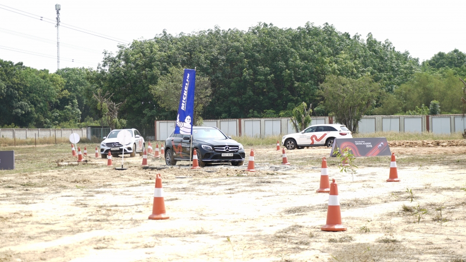 Michelin: Chất lượng minh chứng bằng hiệu năng michelin chat luong minh chung bang hieu nang