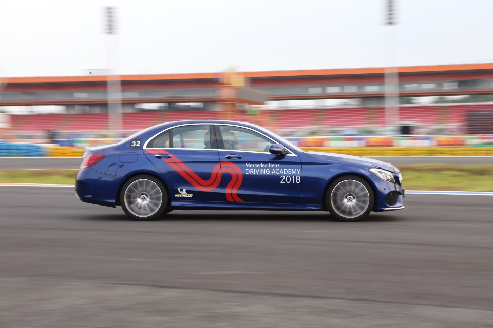 Michelin: Chất lượng minh chứng bằng hiệu năng michelin chat luong minh chung bang hieu nang