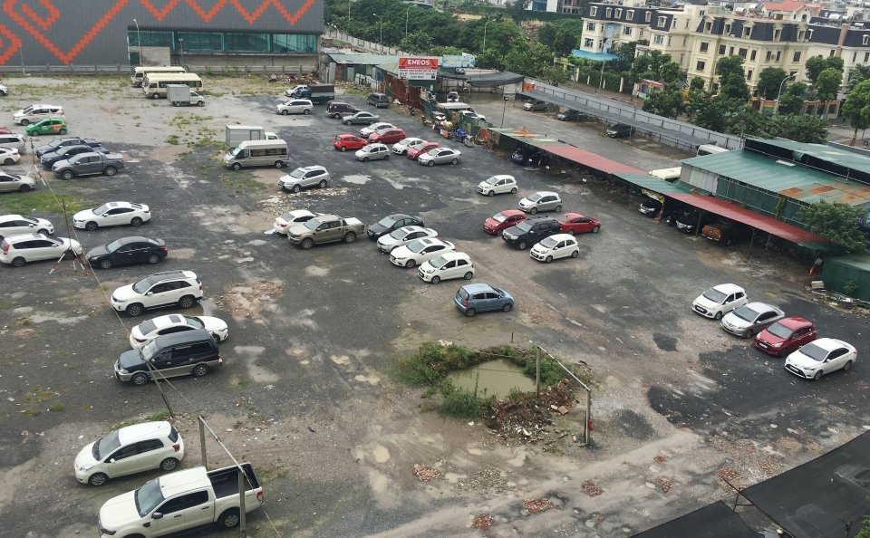 Vì sao thu nhập 20 triệu/tháng nên mua ô tô? vi sao thu nhap 20 trieuthang nen mua o to