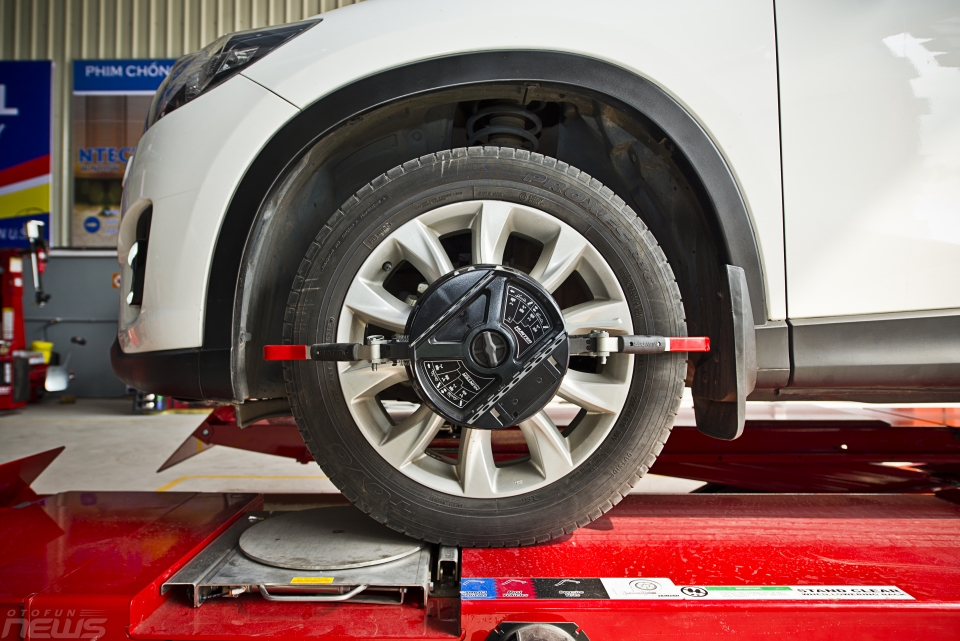 Dạo một vòng quanh trung tâm dịch vụ lốp Tirefun Long Biên dao mot vong quanh trung tam dich vu lop tirefun long bien