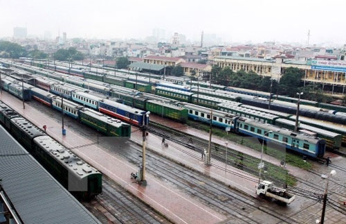 tu ngay 16 khai thac doan tau nhanh ha noi vinh ve chi 10000 dong