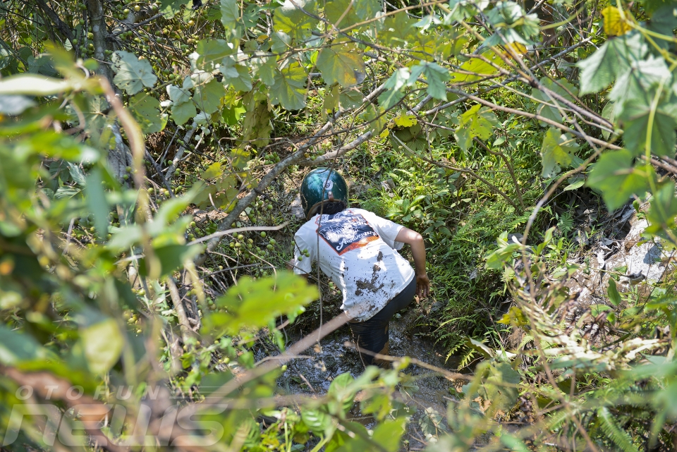 Ấn tượng giải đua địa hình kỉ niệm CLB Offroad Hà Nội tròn 5 tuổi an tuong giai dua dia hinh ki niem clb offroad ha noi tron 5 tuoi