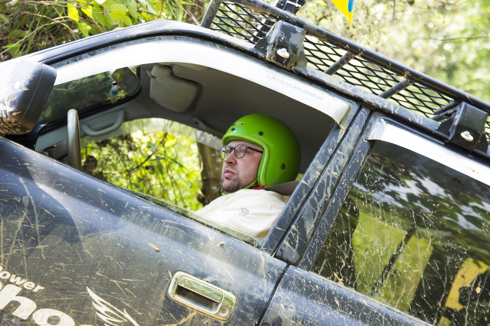 Khép lại giải đua địa hình chào mừng CLB Offroad Hà Nội tròn 5 tuổi khep lai giai dua dia hinh chao mung clb offroad ha noi tron 5 tuoi