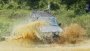 voc 2017 cong bo dieu le giai dua xe dia hinh vietnam off road cup 2017