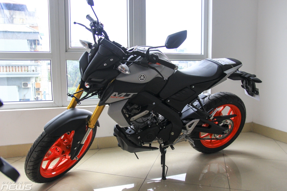 thuong motor khai truong dai ly moi