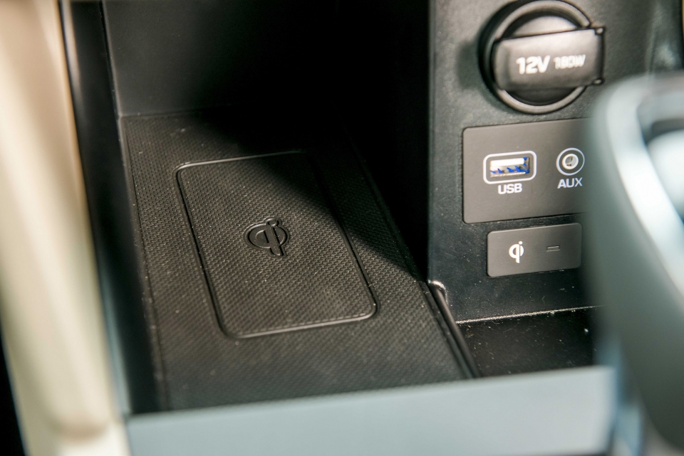 5 diem khac biet giua hyundai elantra 2019 va 2016