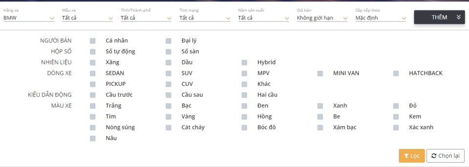 OTOFUN ra mắt chuyên trang mua bán xe Choxeotofun.net otofun ra mat chuyen trang mua ban xe choxeotofunnet