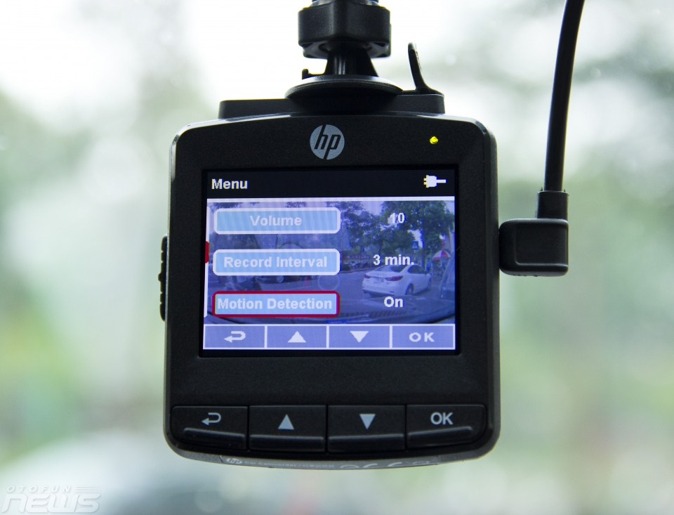 may quay hanh trinh hp f330s thuong hieu tot chuc nang vua du gia hop ly