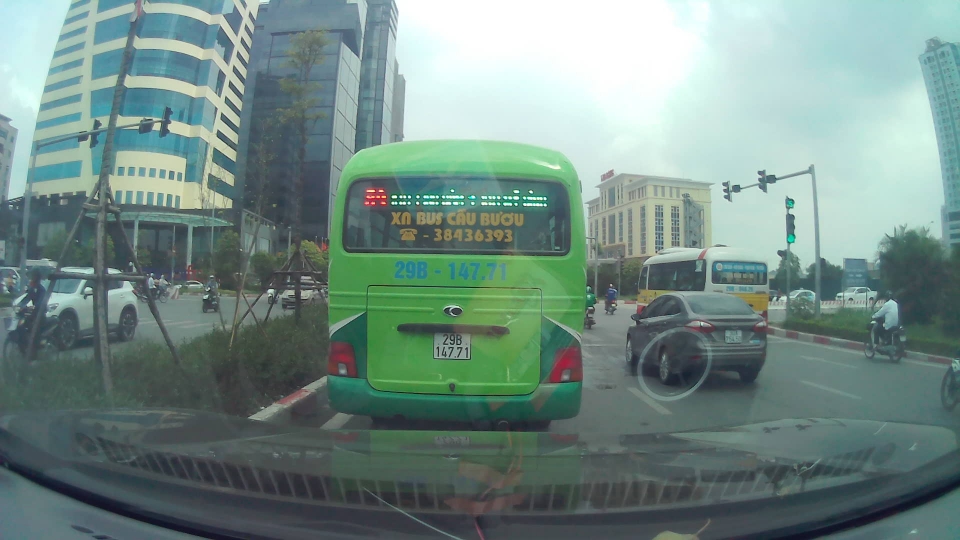 may quay hanh trinh hp f330s thuong hieu tot chuc nang vua du gia hop ly