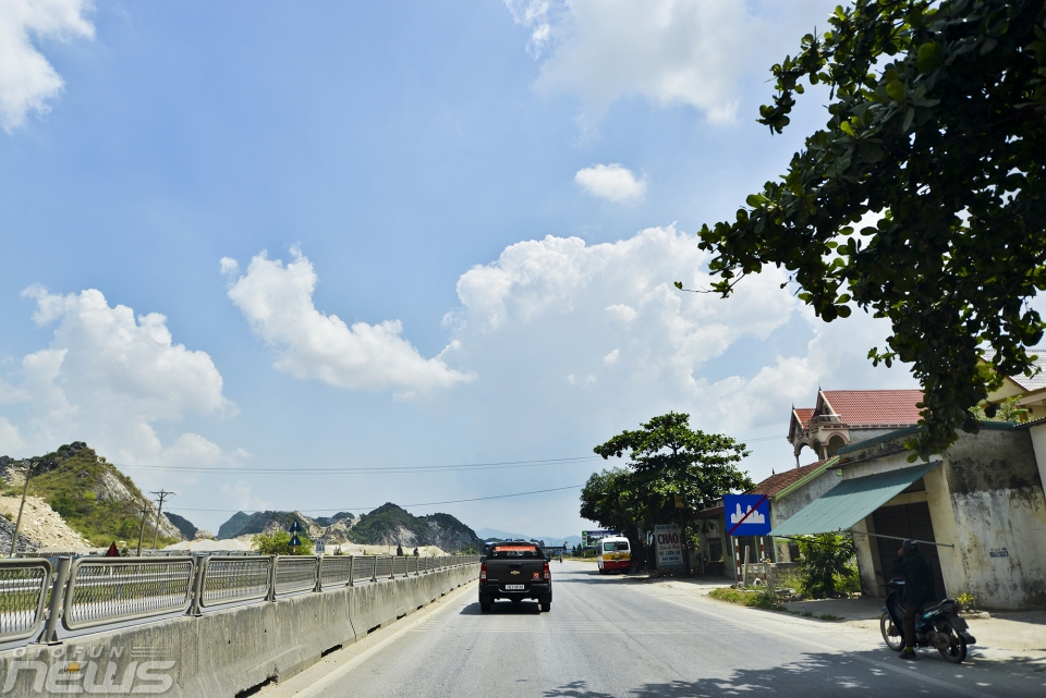 Đoàn caravan Otofun dừng chân giao lưu với chi hội Thanh Hoá doan caravan otofun dung chan giao luu voi chi hoi thanh hoa