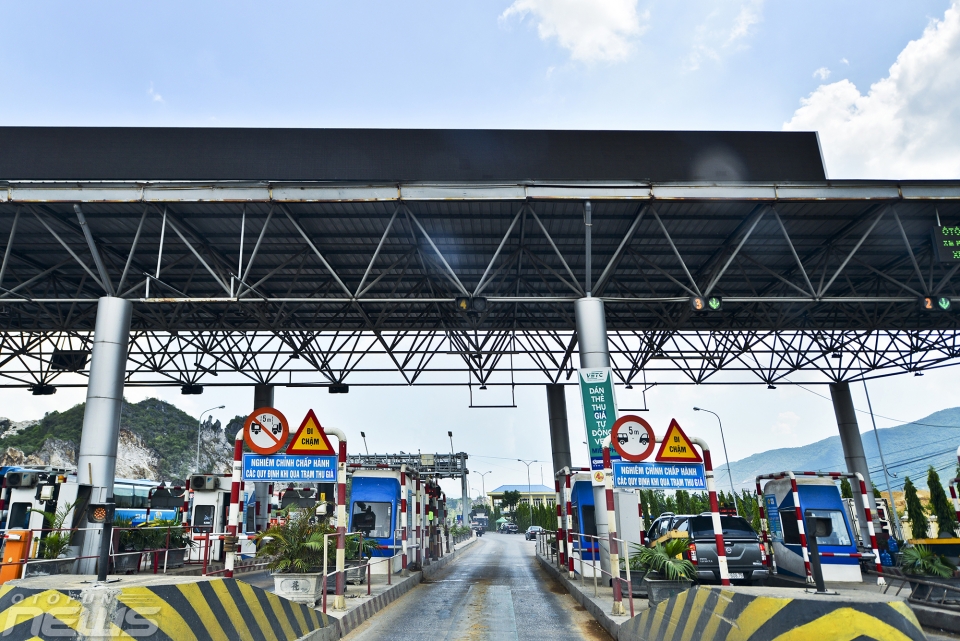Đoàn caravan Otofun dừng chân giao lưu với chi hội Thanh Hoá doan caravan otofun dung chan giao luu voi chi hoi thanh hoa