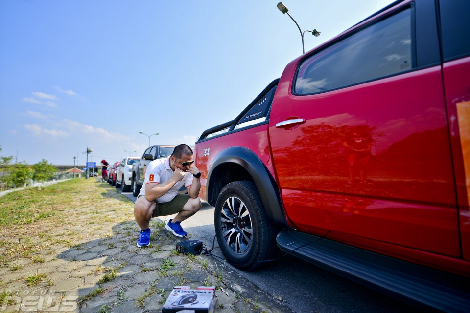 Đoàn caravan Otofun dừng chân giao lưu với chi hội Thanh Hoá doan caravan otofun dung chan giao luu voi chi hoi thanh hoa