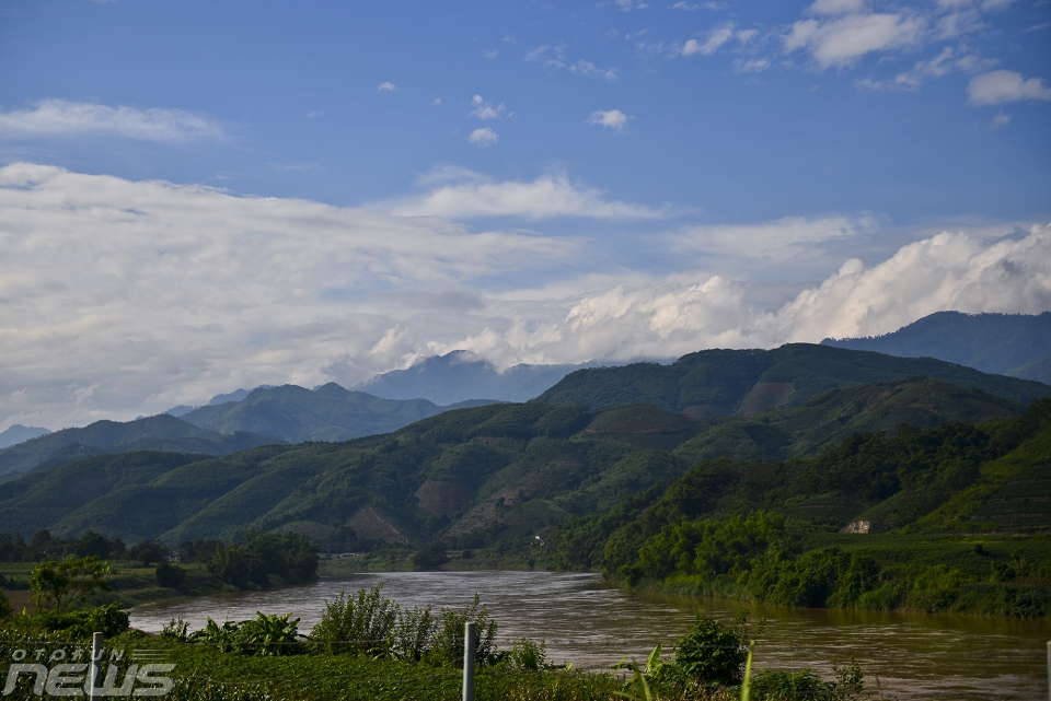 mo man chang 2 caravan mung sinh nhat dien dan otofun