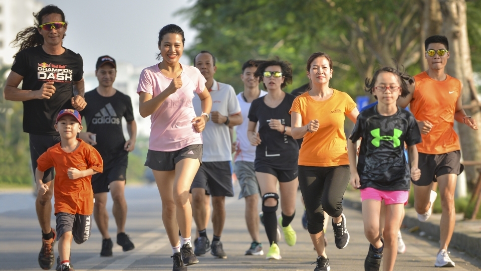 Các chương trình nổi bật ở sinh nhật Otofun 13