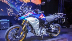 can canh moto co dien brixton glanville 250