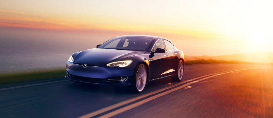 Tesla nâng cấp hiệu năng ở Model S và Model X thế hệ mới tesla nang cap hieu nang o model s va model x the he moi