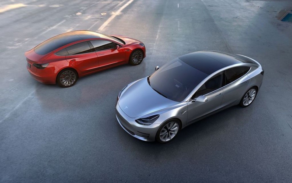 Tesla phát triển toàn diện mảng dịch vụ hỗ trợ khách hàng xe điện tesla phat trien toan dien mang dich vu ho tro khach hang xe dien