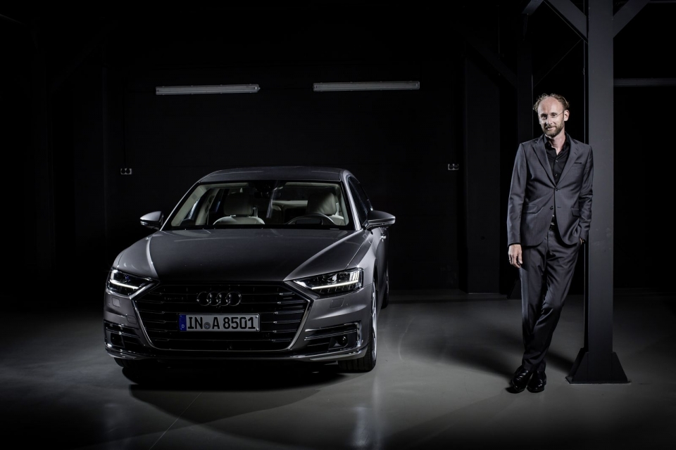 xe hieu nang cao audi s8 the he moi se chia se dong co voi porsche panamera turbo
