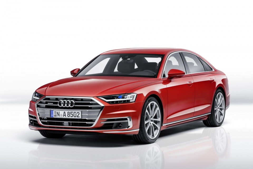 xe hieu nang cao audi s8 the he moi se chia se dong co voi porsche panamera turbo