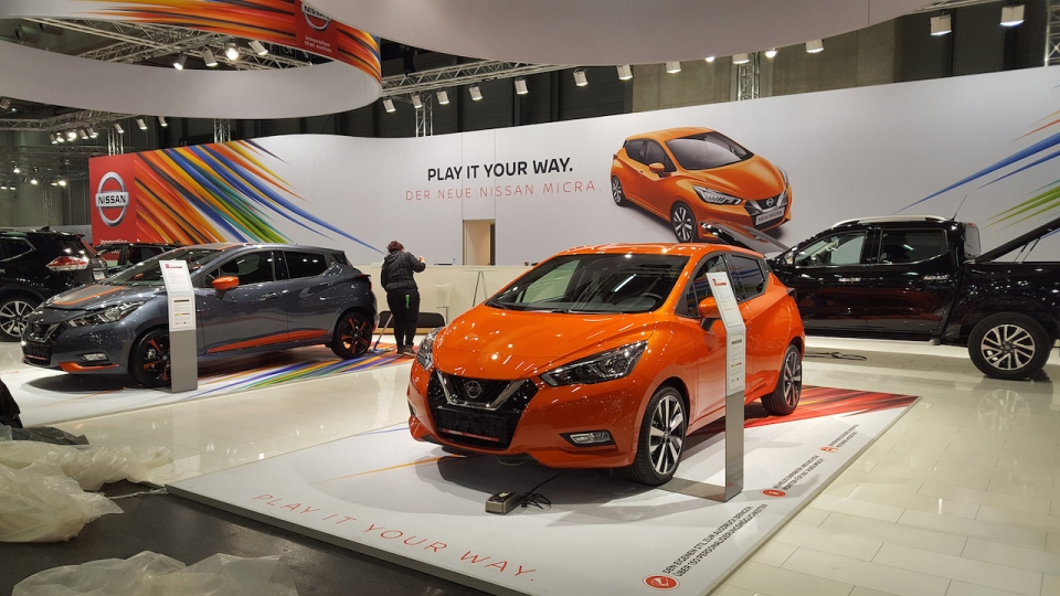 Nissan tặng ưu đãi khủng cho khách hàng mua X-Trail và Sunny dịp cuối năm nissan tang uu dai khung bang tien mat cho khach hang mua x trail va sunny dip cuoi nam