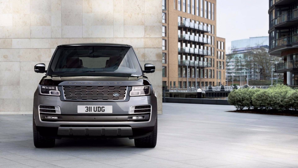 range rover the he 5 se doi dau bentley bentayga va rr cullinan