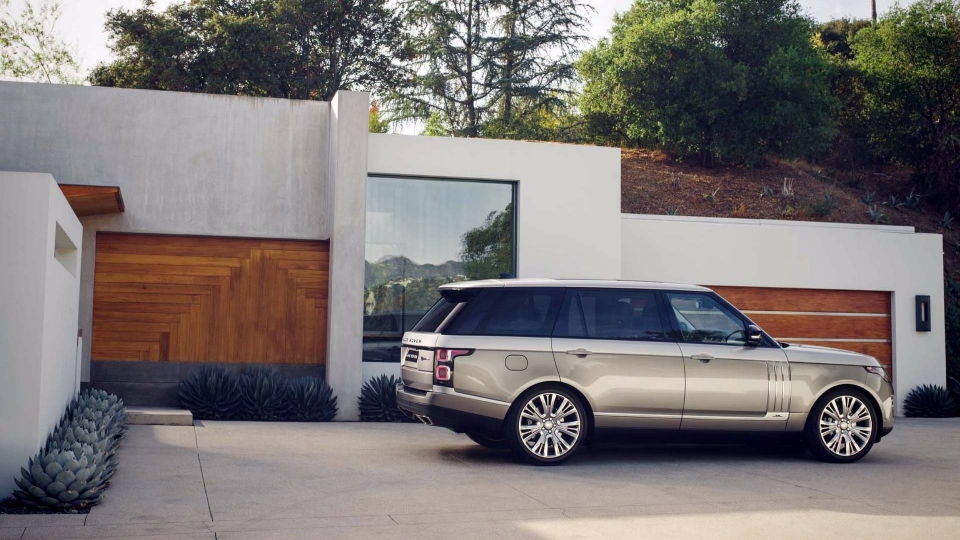 range rover the he 5 se doi dau bentley bentayga va rr cullinan