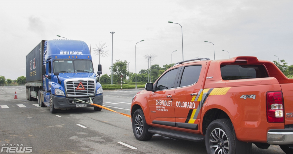 bang rung cung ban tai my chevrolet colorado voi dong co tang ap 25l