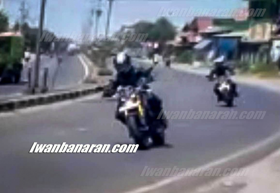 Yamaha M-Slaz 2018 sẽ ra mắt tại Thái Lan vào tháng 10 yamaha m slaz 2018 se ra mat tai thai lan vao thang 10