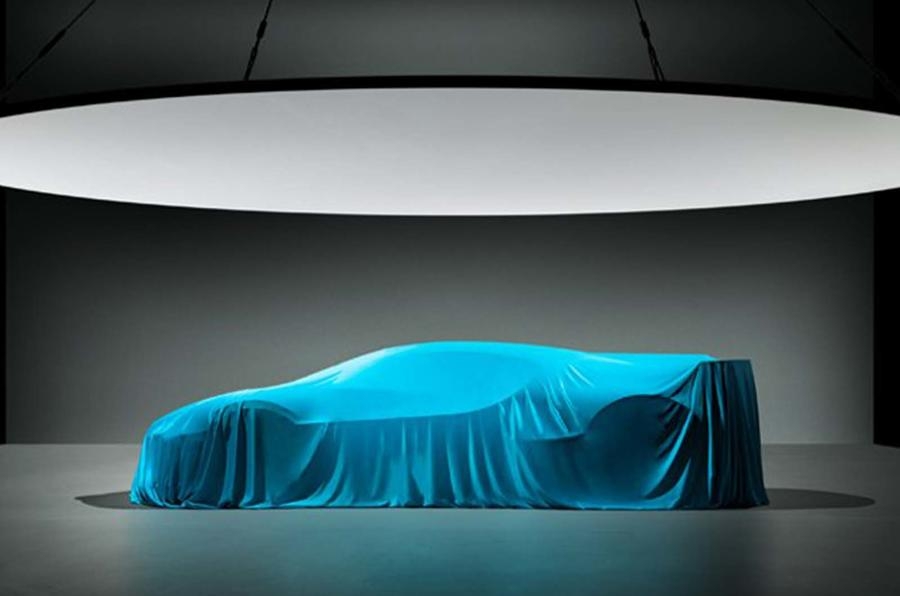 Siêu xe Bugatti Divo sắp ra mắt chính thức sieu xe the thao bugatti divo se ra mat vao ngay 248