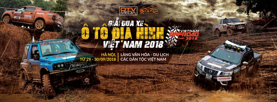 Ban tổ chức VOC 2018 sẽ hỗ trợ các đội thi miền Trung và miền Nam ban to chuc voc 2018 se ho tro cac doi thi mien trung va mien nam